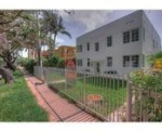 729 MERIDIAN AV # 1 Miami Beach, FL 33139 - Image 5966893