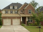 5034 Weathervane Drive Alpharetta, GA 30022 - Image 5966860