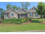 1258 Emma Jean Place Sw Marietta, GA 30064 - Image 5966863