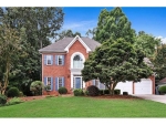 10650 Wren Ridge Road Alpharetta, GA 30022 - Image 5966857