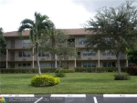 151 SW 134th Way # 207N Hollywood, FL 33027 - Image 5966932