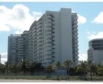 100 LINCOLN RD # 624 Miami Beach, FL 33139 - Image 5967002