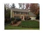 4655 Newell Drive Marietta, GA 30062 - Image 5967193