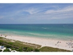 2201 COLLINS AVE # 1519 Miami Beach, FL 33139 - Image 5967147