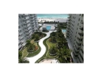 100 LINCOLN RD # 906 Miami Beach, FL 33139 - Image 5967148