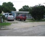 18020 NW 3 AV Miami, FL 33169 - Image 5967267