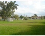 20 NW 161 ST Miami, FL 33169 - Image 5967245