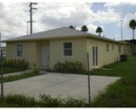 16787 NW 7 RD Miami, FL 33169 - Image 5967296