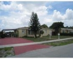 19301 NW 6 CT Miami, FL 33169 - Image 5967242