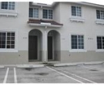 21219 NW 14 PL # 725 Miami, FL 33169 - Image 5967256