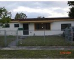 1250 NW 180 TE Miami, FL 33169 - Image 5967255