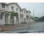 21419 NW 13 CT # 410 Miami, FL 33169 - Image 5967254