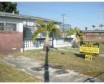 221 NW 179 ST Miami, FL 33169 - Image 5967266