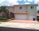 1241 NW 206 TE Miami, FL 33169 - Image 5967253