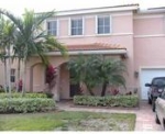 20620 NW 12 CT Miami, FL 33169 - Image 5967295