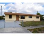 1271 NW 170 TE Miami, FL 33169 - Image 5967297