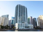 1331 BRICKELL BAY DR # 2305 Miami, FL 33131 - Image 5967237