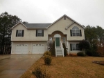 556 Hickory Lake Drive Acworth, GA 30101 - Image 5967216