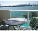 1200 WEST AV # 603 Miami Beach, FL 33139 - Image 5967328