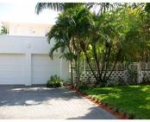 250 HIBISCUS DR Miami Beach, FL 33139 - Image 5967329