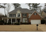 939 Croftmoore Landing Suwanee, GA 30024 - Image 5967361