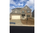 4960 Pont Du Gard Cumming, GA 30040 - Image 5967367