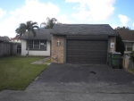 1374 Osprey Ct Homestead, FL 33035 - Image 5967326