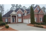 7425 Laurel Oak Drive Suwanee, GA 30024 - Image 5967423