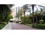 20335 W COUNTRY CLUB DR # 1405 Miami, FL 33180 - Image 5967485