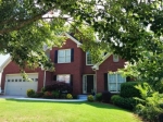 155 Richlake Drive Suwanee, GA 30024 - Image 5967436