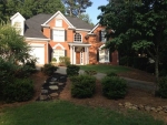 2475 Chancery Place Ne Marietta, GA 30066 - Image 5967438