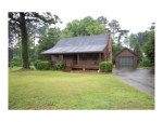 2890 Hickory Grove Road Nw Acworth, GA 30101 - Image 5967468