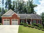 5675 Harbormist Drive Nw Powder Springs, GA 30127 - Image 5967437