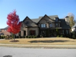 2442 Walkers Glen Lane Buford, GA 30519 - Image 5967452