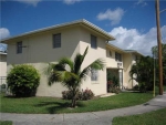 2445 SW 10 ST # B Miami, FL 33135 - Image 5967506