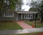 8920 SW 50 TE Miami, FL 33165 - Image 5967585