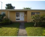 11340 SW 46 ST Miami, FL 33165 - Image 5967520