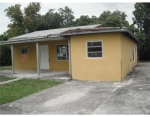 17970 Nw 4th Ave Miami, FL 33169 - Image 5967512