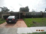 19221 Nw 5th Pl Miami, FL 33169 - Image 5967513