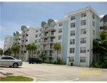 486 Nw 165th Street Rd Apt B207 Miami, FL 33169 - Image 5967514