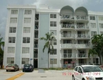 498 Nw 165th Street Rd Apt D205 Miami, FL 33169 - Image 5967515