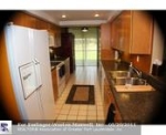 1420 Sheridan St # 4H Hollywood, FL 33020 - Image 5967529