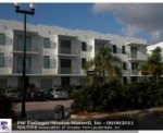 2134 VAN BUREN ST # TH-303 Hollywood, FL 33020 - Image 5967530