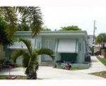 2031 TAYLOR ST Hollywood, FL 33020 - Image 5967531