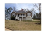 210 Makayla Way Temple, GA 30179 - Image 5967552