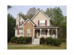 664 Angela Drive Temple, GA 30179 - Image 5967557