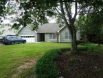 4960 Shipp Road Powder Springs, GA 30127 - Image 5967560