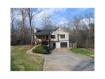 121 Coolspring Drive Temple, GA 30179 - Image 5967555