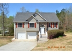 131 Robindale Lane Temple, GA 30179 - Image 5967556