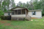 341 Spruell Creek Drive Temple, GA 30179 - Image 5967570